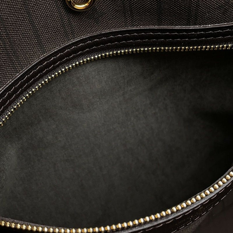 ルイヴィトン トートバッグ モノグラム・イディール ネヴァーフルMM M40513 LOUIS VUITTON