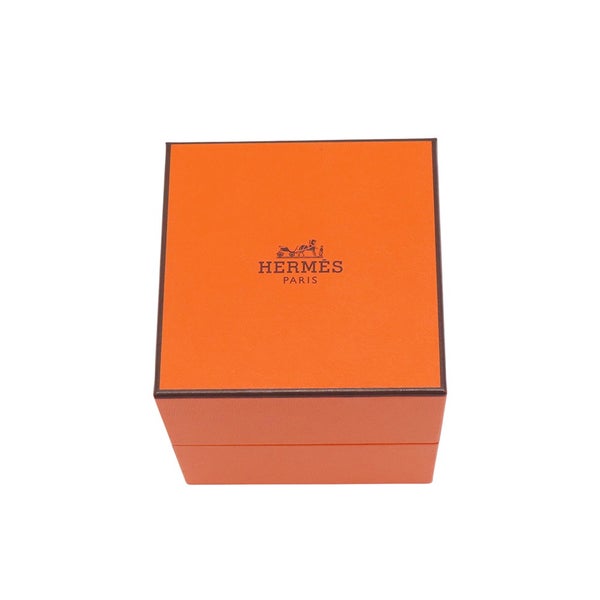 エルメス ブレスレット シェーヌダンクルGM 12コマ SV925シルバー HERMES ジュエリー