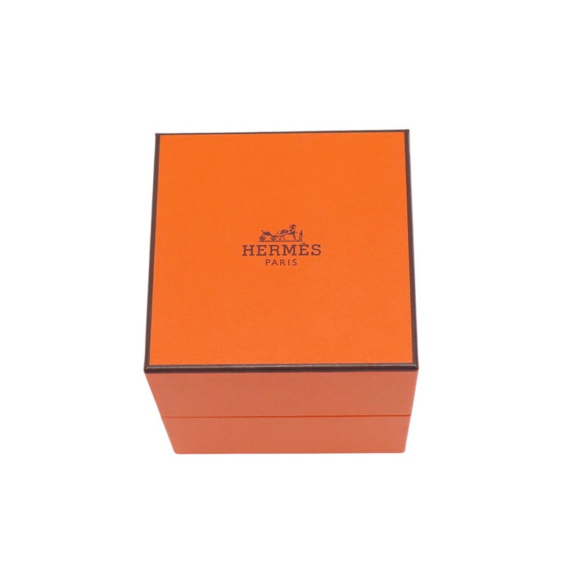 エルメス ブレスレット シェーヌダンクルGM 12コマ SV925シルバー HERMES ジュエリー