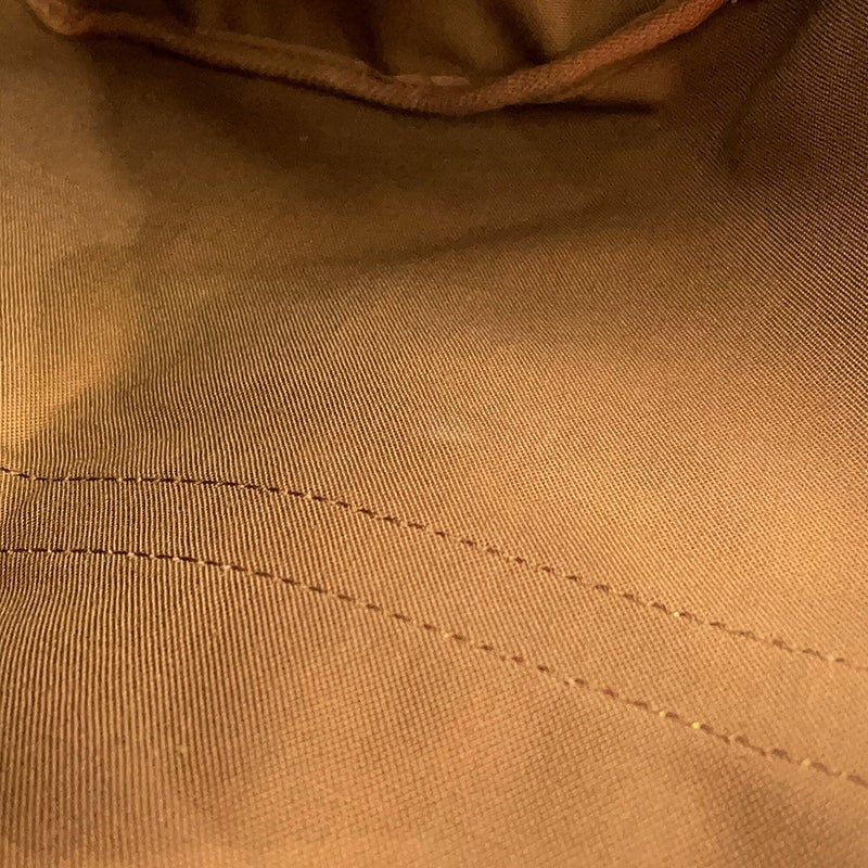 ルイヴィトン ボストンバッグ モノグラム・グラフィティ キーポル50 M92196 LOUIS VUITTON  旅行用バッグ