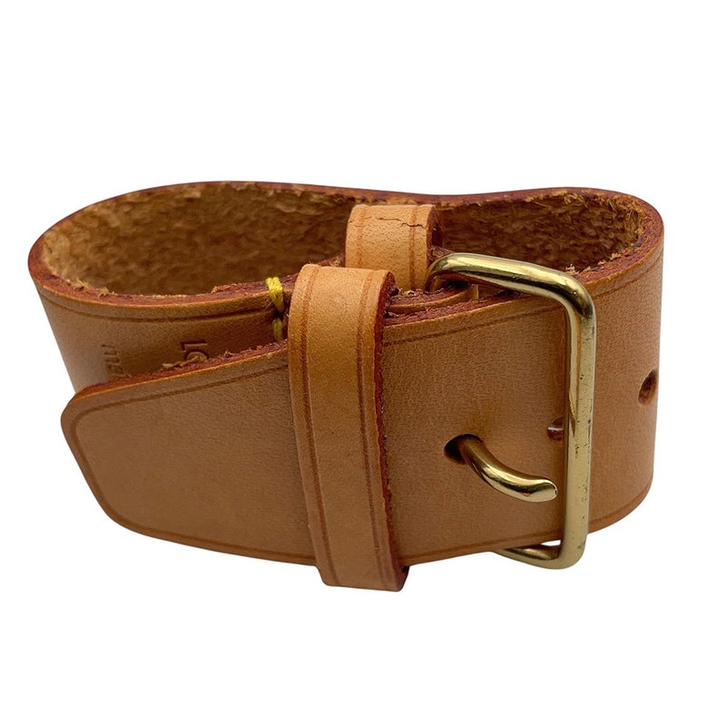 ルイヴィトン ボストンバッグ モノグラム・グラフィティ キーポル50 M92196 LOUIS VUITTON  旅行用バッグ