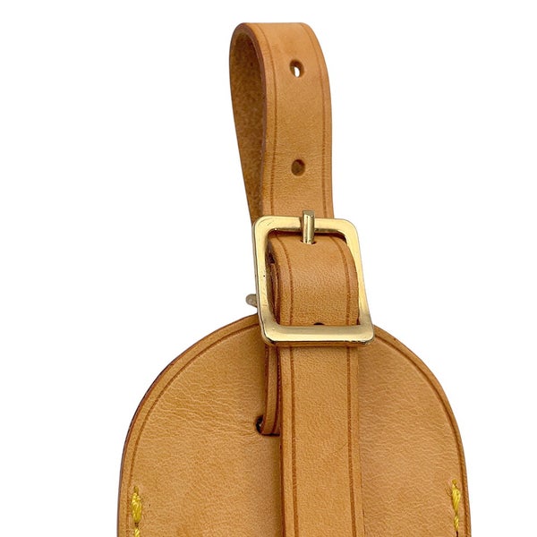 ルイヴィトン ボストンバッグ モノグラム・グラフィティ キーポル50 M92196 LOUIS VUITTON  旅行用バッグ