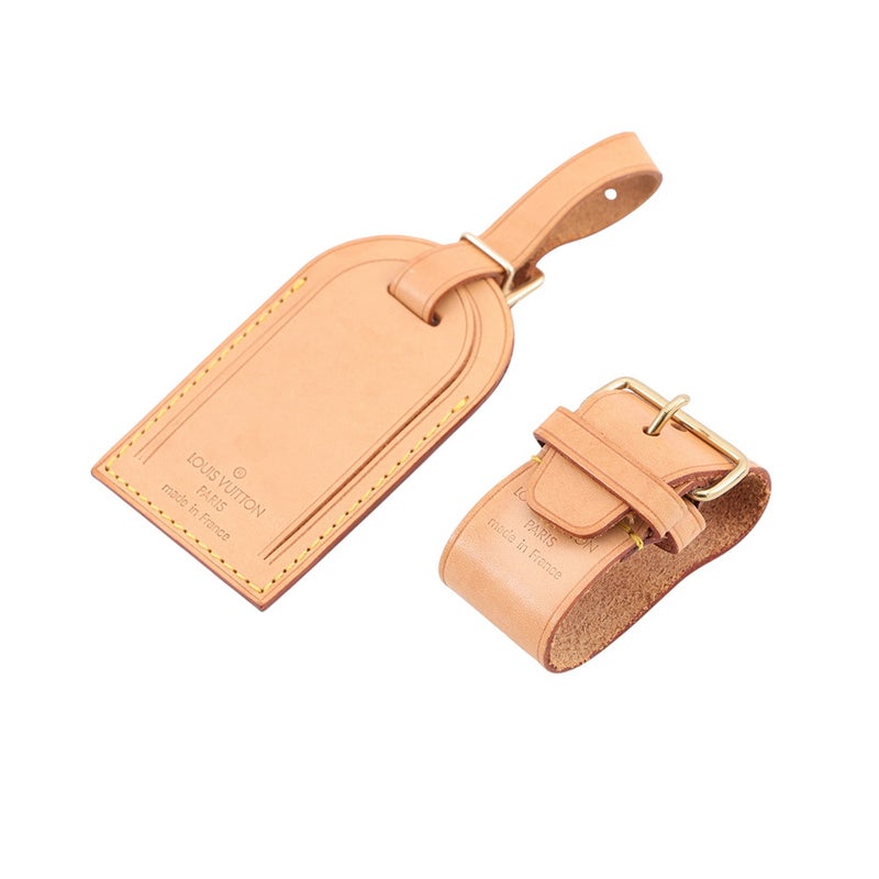 ルイヴィトン ボストンバッグ モノグラム・グラフィティ キーポル50 M92196 LOUIS VUITTON  旅行用バッグ