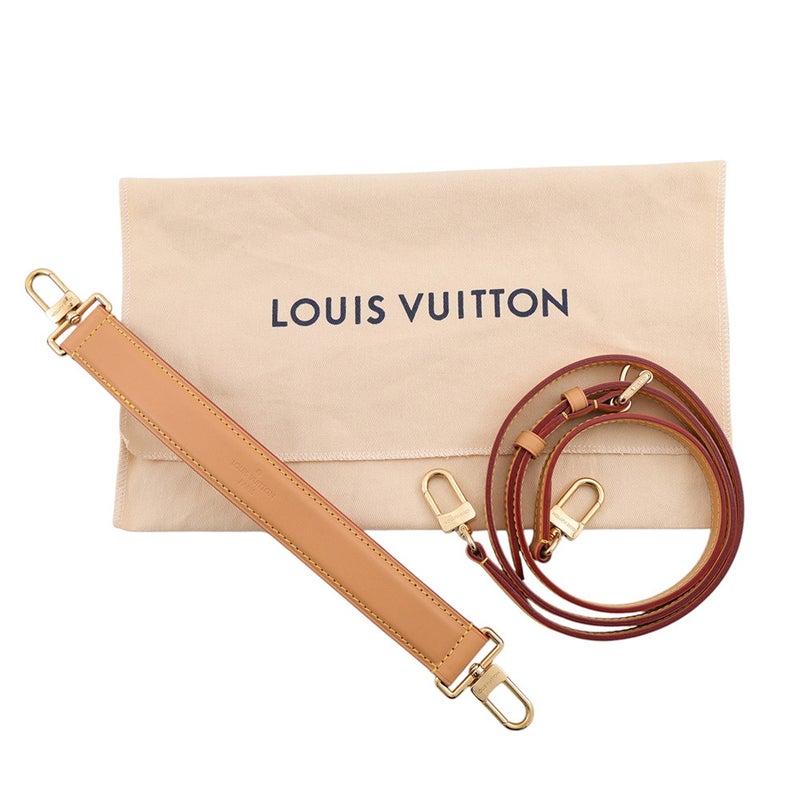 ルイヴィトン ハンドバッグ モノグラム サイドトランク PM M46815 LOUIS VUITTON ヴィトン 2way ショルダーバッグ
