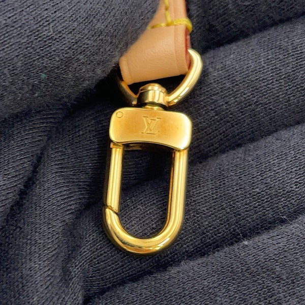 ルイヴィトン ハンドバッグ モノグラム アルマBB M53152 LOUIS VUITTON 2wayショルダーバッグ