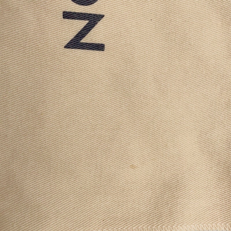 ルイヴィトン ハンドバッグ モノグラム アルマBB M53152 LOUIS VUITTON 2wayショルダーバッグ
