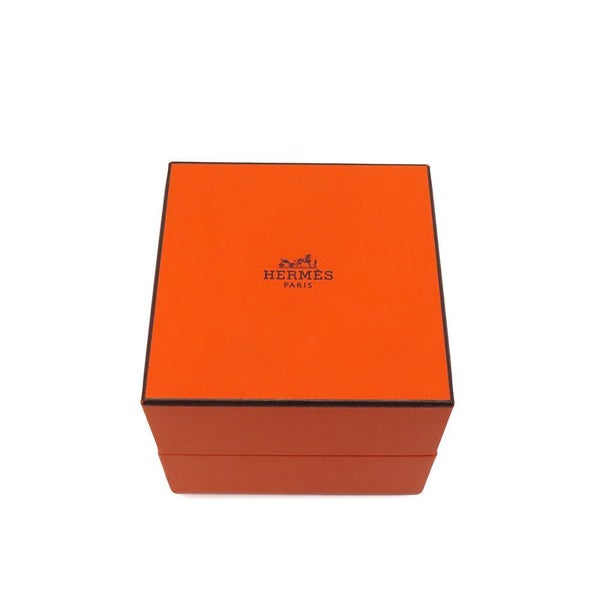 エルメス ブレスレット シェーヌダンクルGM 12コマ SV925シルバー HERMES ジュエリー