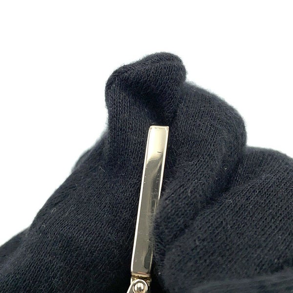 ルイヴィトン 長財布 モノグラム・デニム ジッピー・ウォレット M13214 LOUIS VUITTON