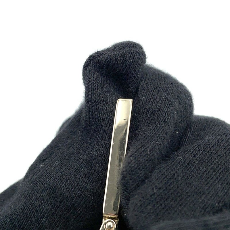 ルイヴィトン 長財布 モノグラム・デニム ジッピー・ウォレット M13214 LOUIS VUITTON