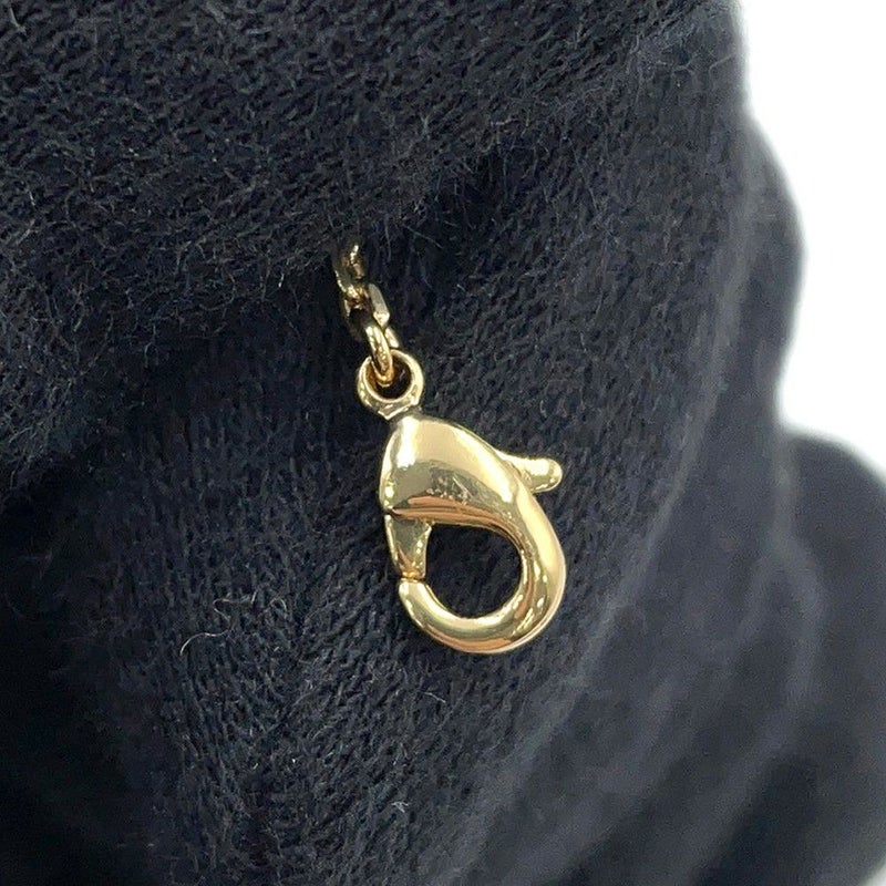 ルイヴィトン ブレスレット LV インザスカイ ラインストーン M1040A LOUIS VUITTON アクセサリー