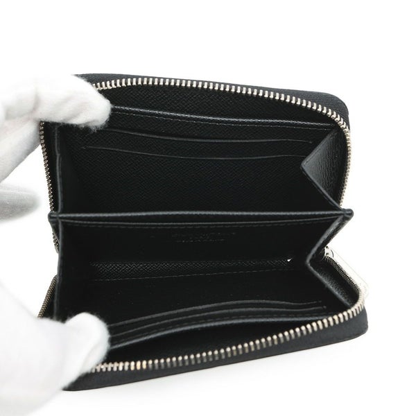 ルイヴィトン コインケース エピ ジッピー・コイン パース M60152 LOUIS VUITTON 財布 小銭入れ 黒 ブラック