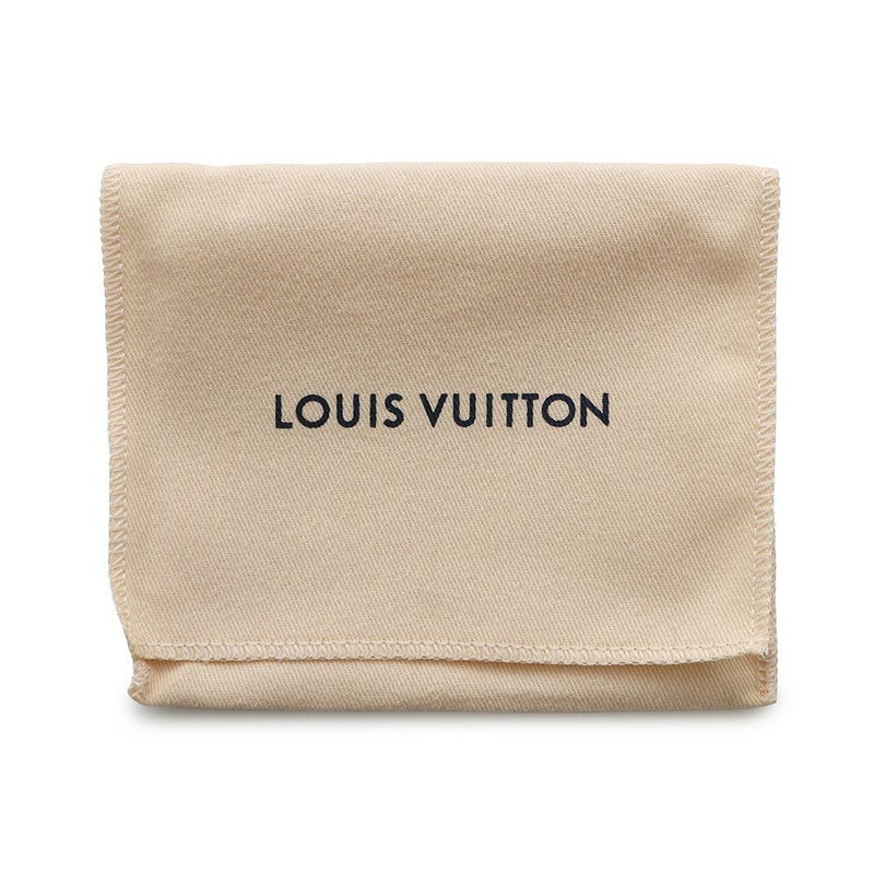 ルイヴィトン コインケース エピ ジッピー・コイン パース M60152 LOUIS VUITTON 財布 小銭入れ 黒 ブラック