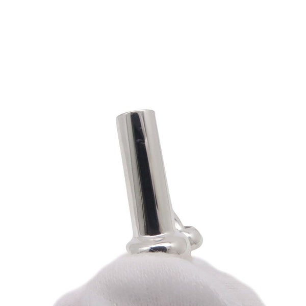 エルメス ブレスレット シェーヌダンクルGM 11コマ SV925シルバー HERMES ジュエリー