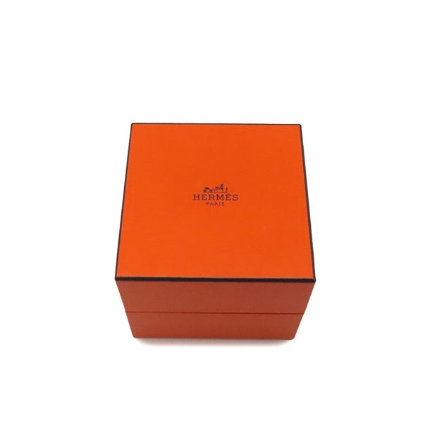 エルメス ブレスレット シェーヌダンクルGM 11コマ SV925シルバー HERMES ジュエリー