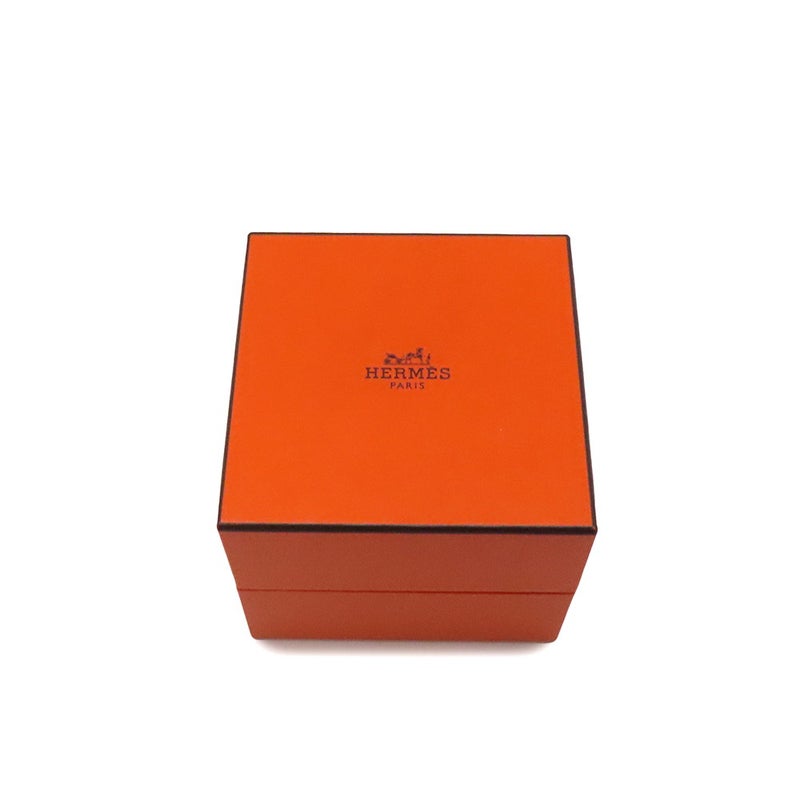 エルメス ブレスレット シェーヌダンクルGM 11コマ SV925シルバー HERMES ジュエリー