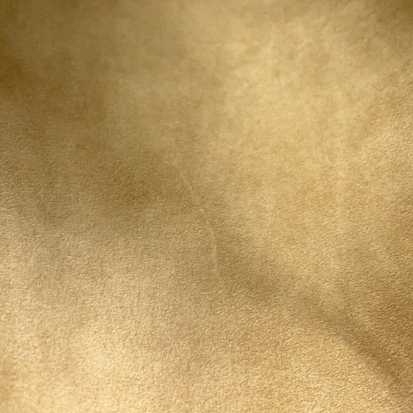 ザ ロウ ハンドバッグ N/S パークトート スモール レザー W1314 THE ROW