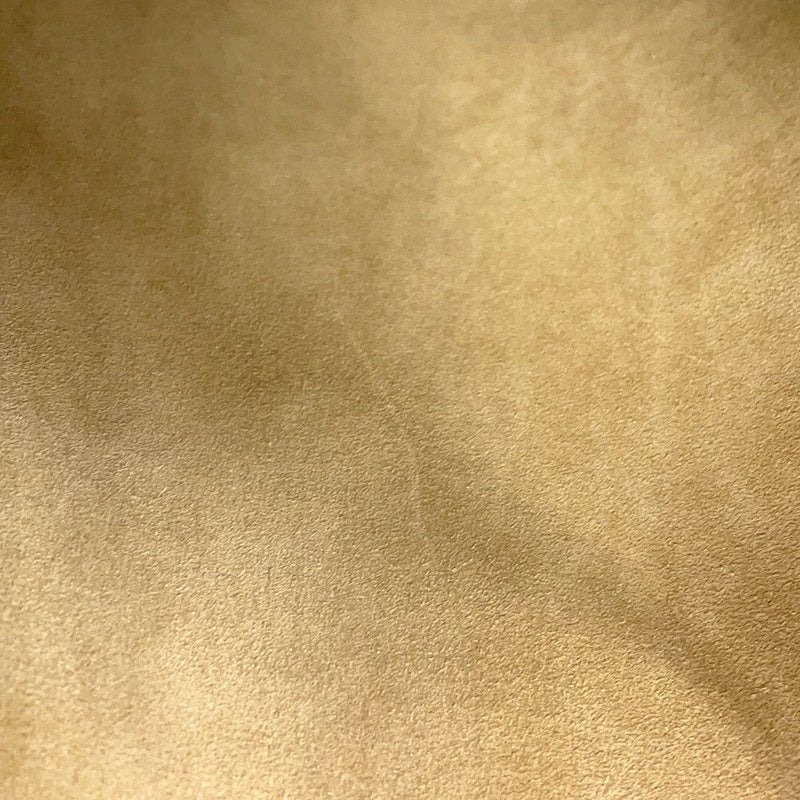 ザ ロウ ハンドバッグ N/S パークトート スモール レザー W1314 THE ROW