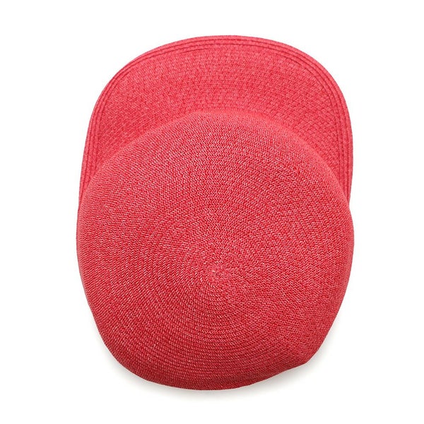 エルメス キャップ エマ Emma サイズ57 HERMES 帽子 キャスケット