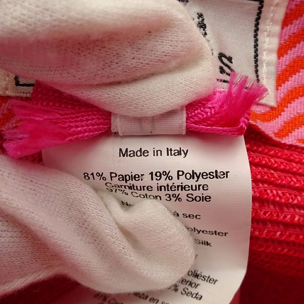 エルメス キャップ エマ Emma サイズ57 HERMES 帽子 キャスケット