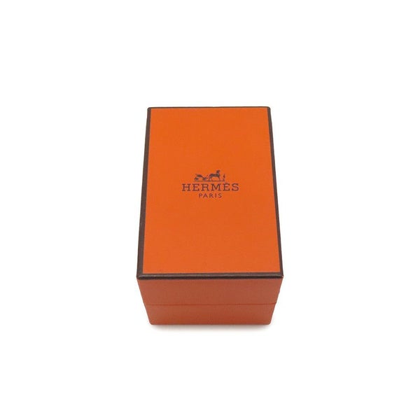 エルメス リング シェーヌダンクル アンシェネGM Enchainee SV925シルバー リングサイズ48 HERMES 指輪