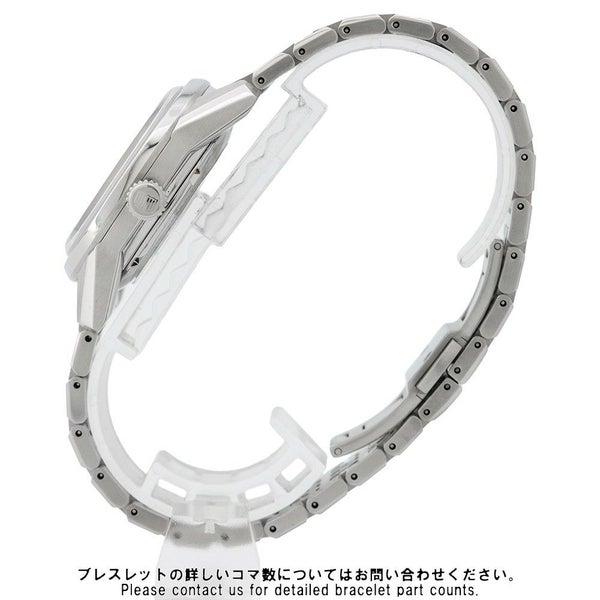 セイコー キングセイコー SDKS001 SEIKO 腕時計 シルバー文字盤