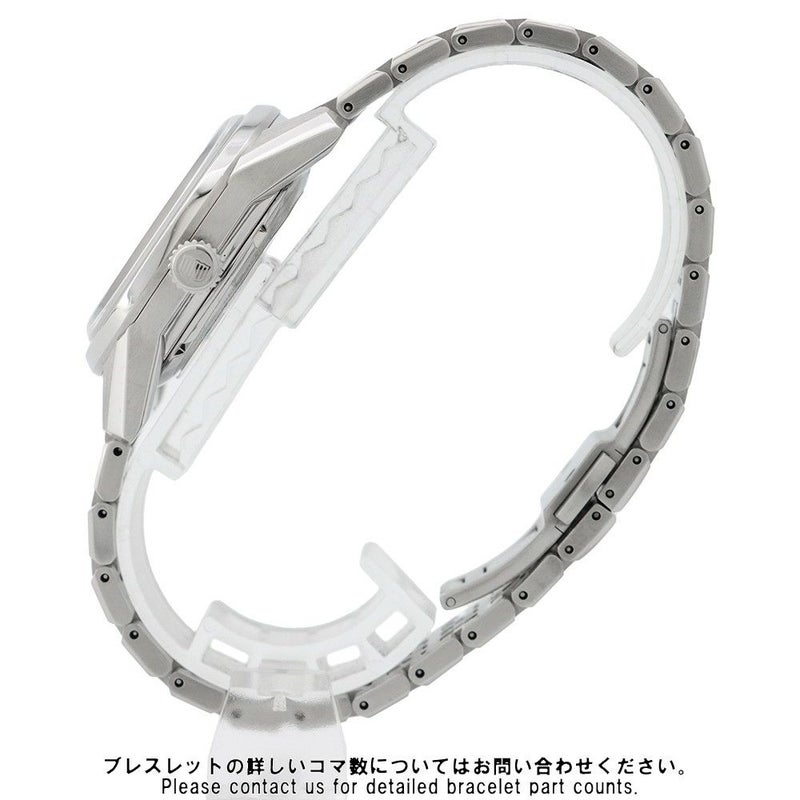 セイコー キングセイコー SDKS001 SEIKO 腕時計 シルバー文字盤