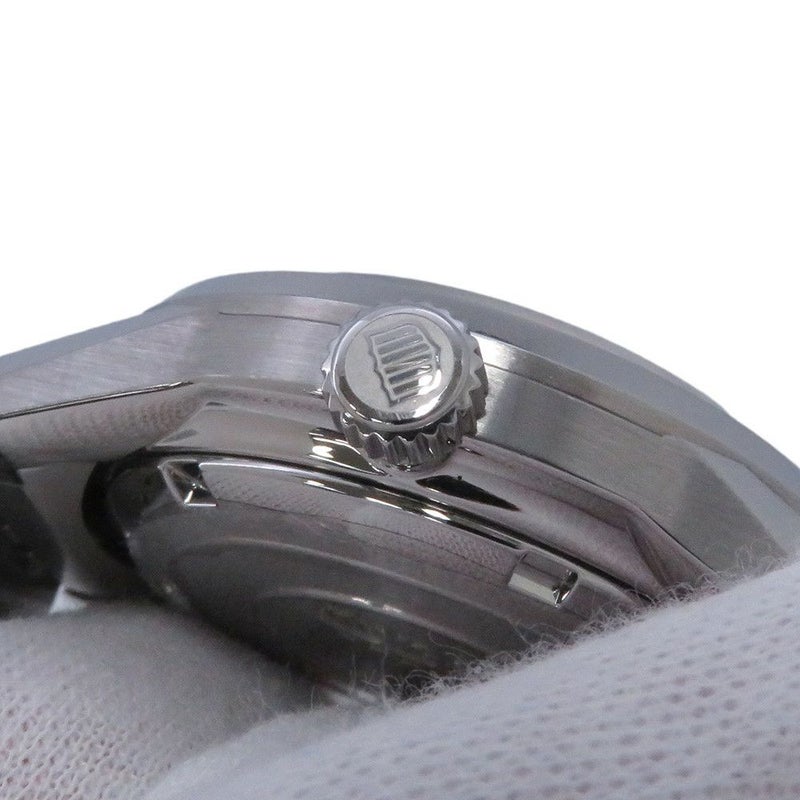 セイコー キングセイコー SDKS001 SEIKO 腕時計 シルバー文字盤