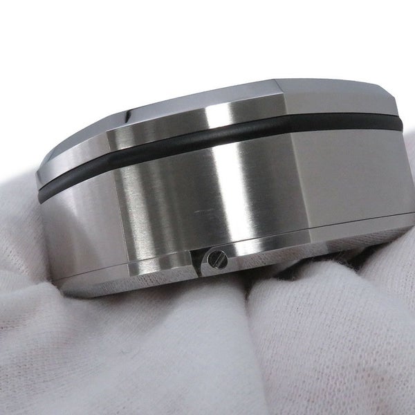 オーデマピゲ ロイヤルオーク オフショア テーブルクロック AUDEMARS PIGUET 置時計 ブルー文字盤