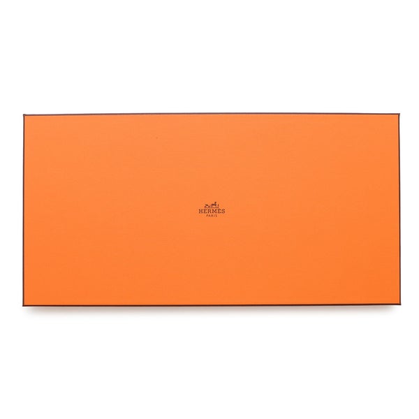 エルメス ストール SELLIER セリエ カシミヤ シルク HERMES スカーフ