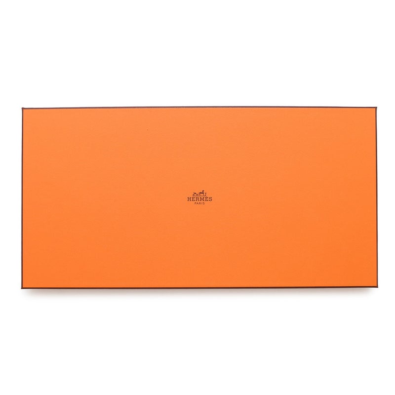 エルメス ストール SELLIER セリエ カシミヤ シルク HERMES スカーフ