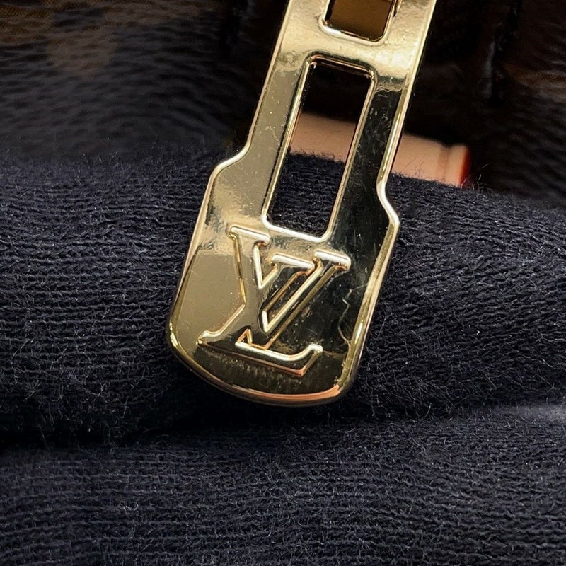 ルイヴィトン ハンドバッグ モノグラム スピーディ・バンドリエール20 M46234 LOUIS VUITTON 2wayショルダー