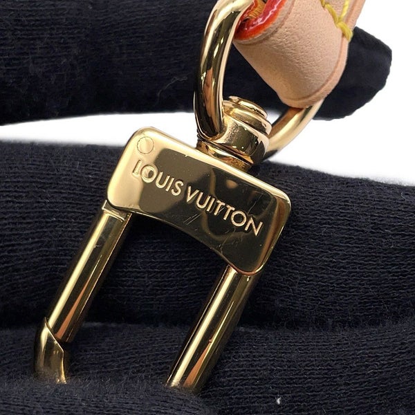 ルイヴィトン ハンドバッグ モノグラム スピーディ・バンドリエール20 M46234 LOUIS VUITTON 2wayショルダー