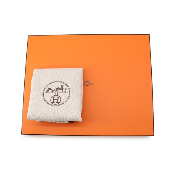 エルメス ハンドバッグ プリュム ミニ エトゥープ/ゴールド金具 スイフト G刻印 HERMES バッグ