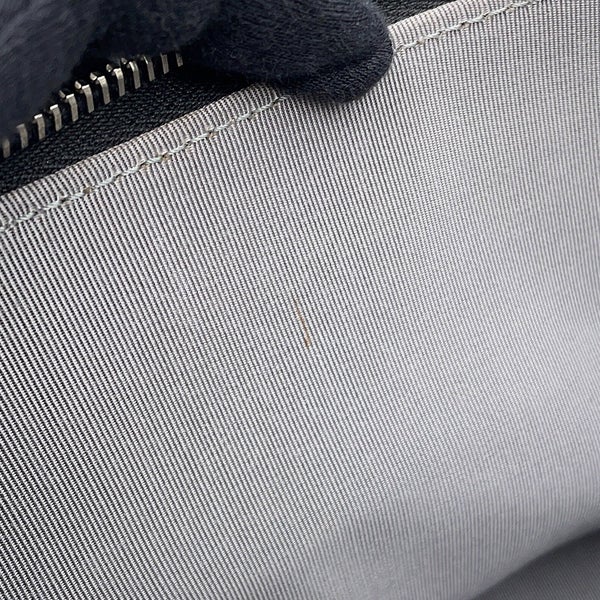シャネル トートバッグ マトラッセ ココマーク キャビアスキン A46885 CHANEL 黒