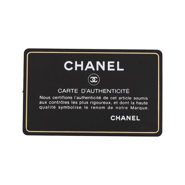 シャネル トートバッグ ショッピングトート ロゴ ツイード AS0976 CHANEL