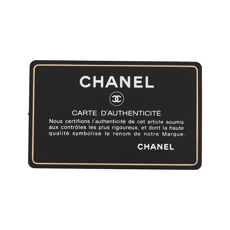 シャネル トートバッグ ショッピングトート ロゴ ツイード AS0976 CHANEL