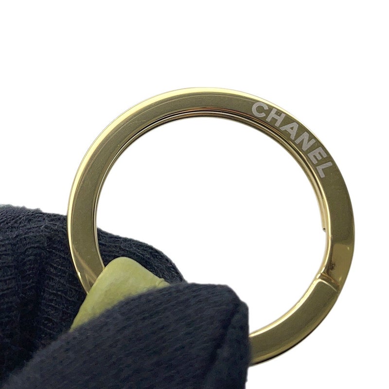 シャネル ショルダーバッグ ストラップ クラッチバッグ マトラッセ ココマーク ラムスキン AP5227 CHANEL