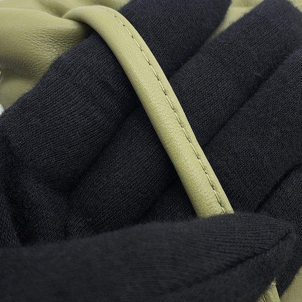 シャネル ショルダーバッグ ストラップ クラッチバッグ マトラッセ ココマーク ラムスキン AP5227 CHANEL