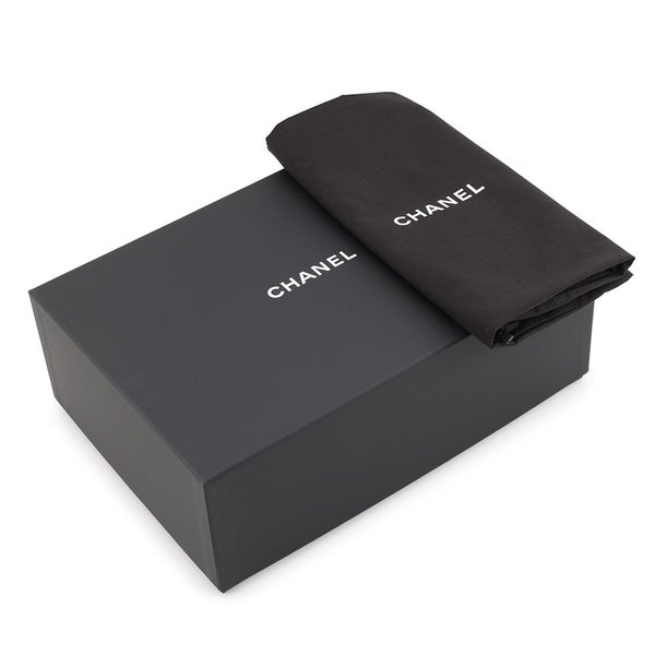 シャネル ショルダーバッグ ストラップ クラッチバッグ マトラッセ ココマーク ラムスキン AP5227 CHANEL