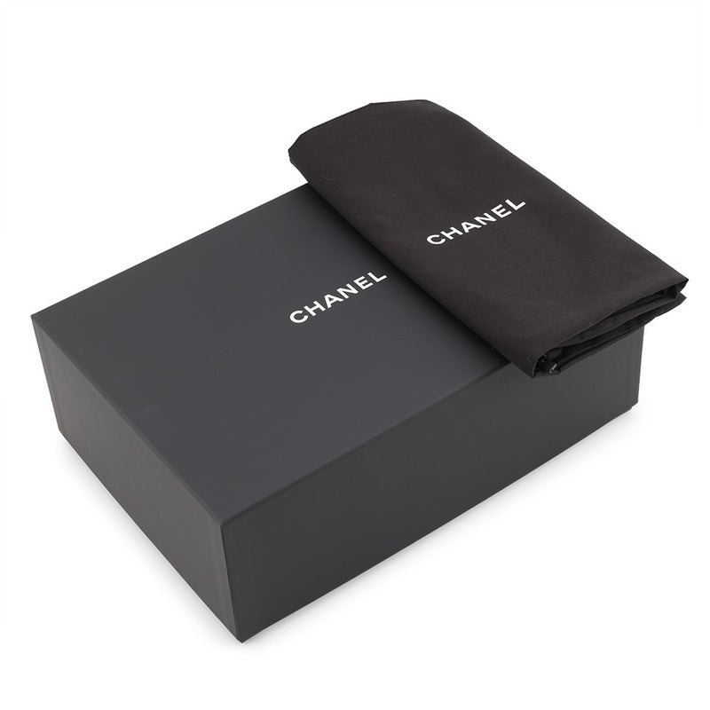 シャネル ショルダーバッグ ストラップ クラッチバッグ マトラッセ ココマーク ラムスキン AP5227 CHANEL