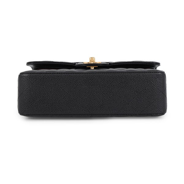 シャネル チェーンショルダーバッグ マトラッセ23 ココマーク ダブルチェーン A01113 CHANEL バッグ