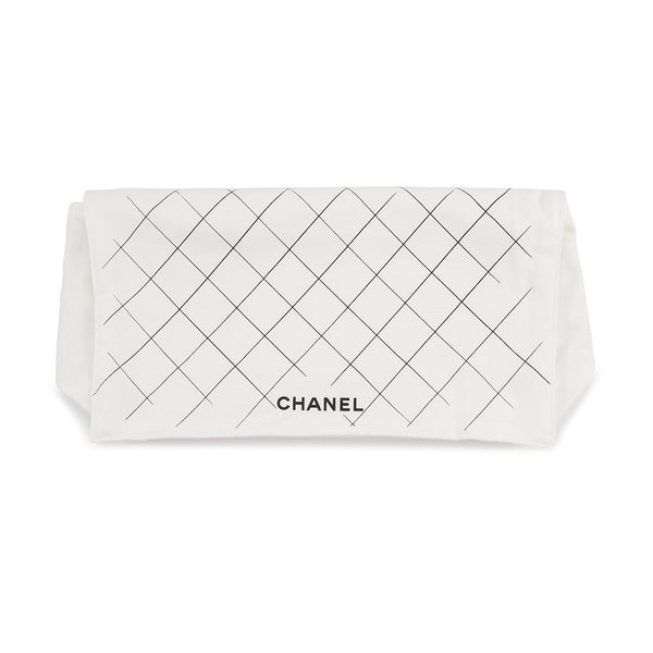 シャネル チェーンショルダーバッグ マトラッセ23 ココマーク ダブルチェーン A01113 CHANEL バッグ