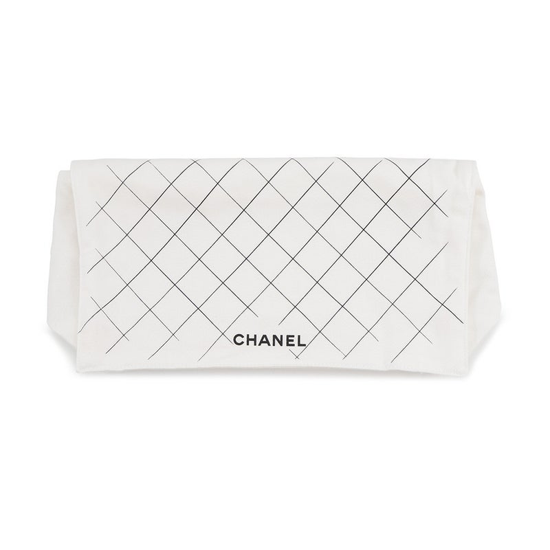 シャネル チェーンショルダーバッグ マトラッセ23 ココマーク ダブルチェーン A01113 CHANEL バッグ