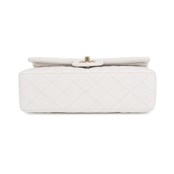 シャネル チェーンショルダーバッグ マトラッセ23 ココマーク ダブルチェーン A01113 CHANEL バッグ