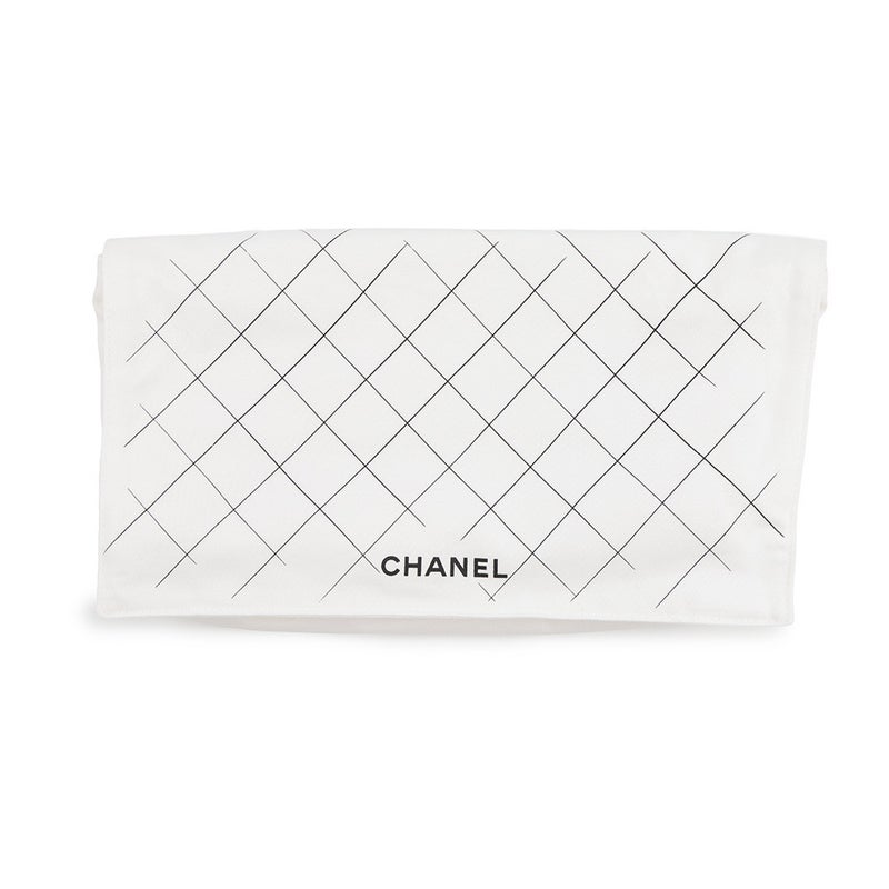 シャネル チェーンショルダーバッグ マトラッセ23 ココマーク ダブルチェーン A01113 CHANEL バッグ