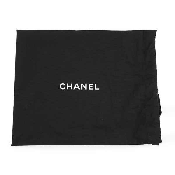 シャネル チェーンショルダーバッグ マトラッセ ココマーク ラムスキン AS6430 CHANEL 2wayショルダー 黒