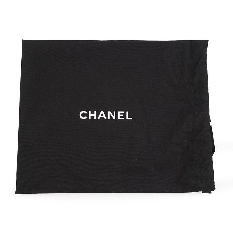 シャネル チェーンショルダーバッグ マトラッセ ココマーク ラムスキン AS6430 CHANEL 2wayショルダー 黒