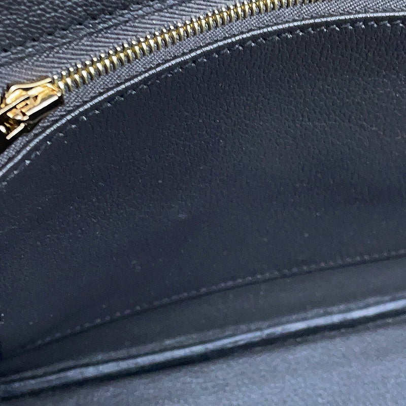 エルメス バーキン25 プロン/ゴールド金具 トゴ K刻印 HERMES Birkin ハンドバッグ