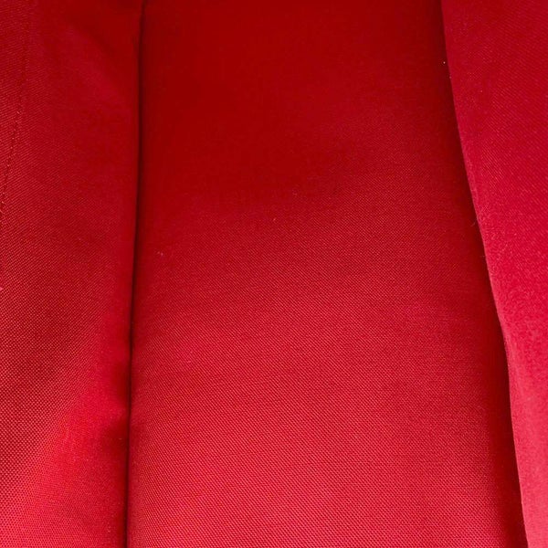 ルイヴィトン トートバッグ モノグラム リバース ジャイアント オンザゴーGM M45320 ショルダーバッグ 2way