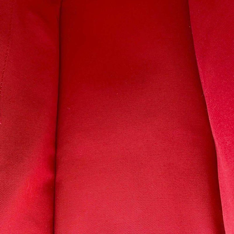 ルイヴィトン トートバッグ モノグラム リバース ジャイアント オンザゴーGM M45320 ショルダーバッグ 2way